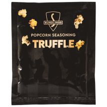 Popcorn Seasoning Truffle 100x15g