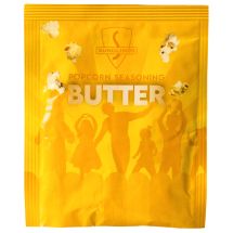 Popcorn Seasoning Butter 100x15g