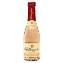 
Rotkäppchen Sekt rosé 24 x 0,2l 