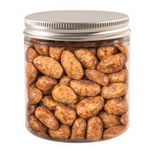 
candied almonds 20 x 150 g 