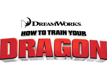 how-to-train-your-dragon---live-action