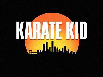 karate-kid