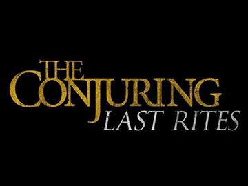 the-conjuring-4