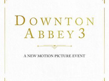 downton-abbey-3