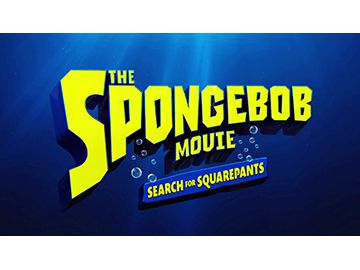 the-spongebob-movie-4