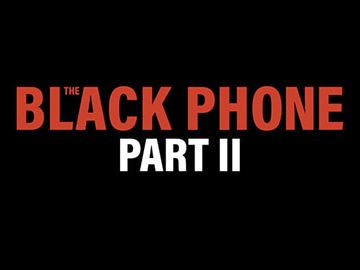 the-black-phone