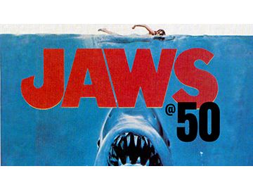 jaws-50th-anniversary