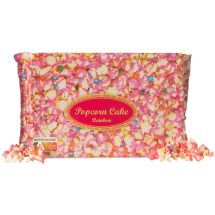 Popcorn Cake Rainbow 12x120 g