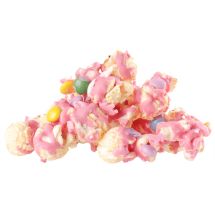 Popcorn Cake Rainbow 12x120 g